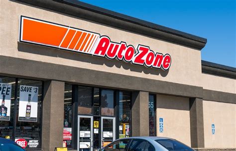 auto zone norwood|autozone norwood mass.